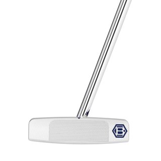 Bettinardi Antidote SB2 putter largo