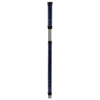 Bettinardi Antidote SB2 putter largo