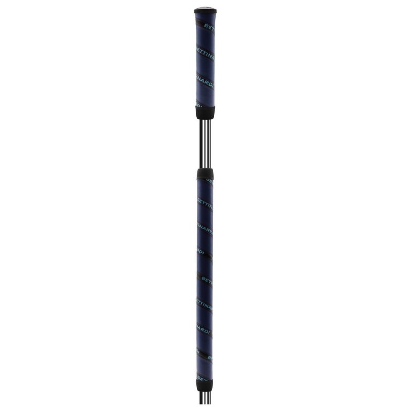 Bettinardi Antidote SB2 putter largo