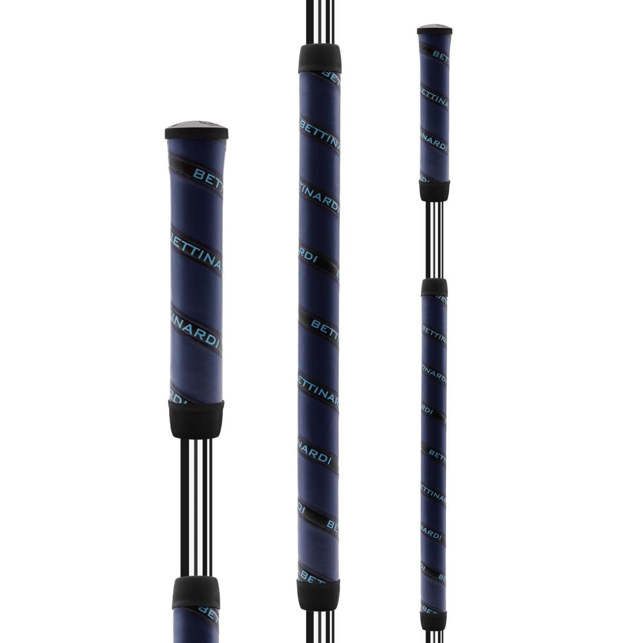 Bettinardi Antidote SB2 putter largo