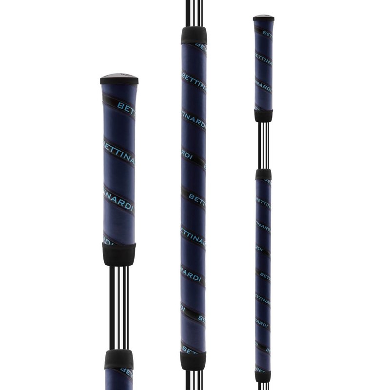 Bettinardi Antidote SB2 putter largo