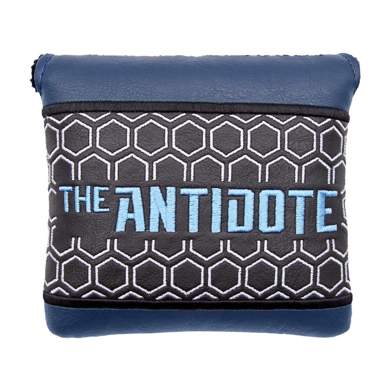 Bettinardi Antidote SB2 putter largo
