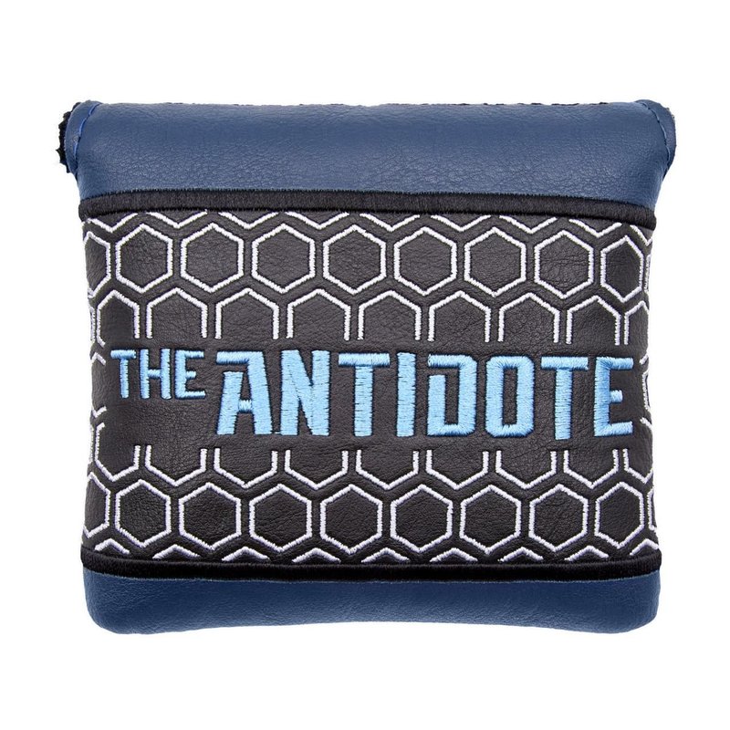 Bettinardi Antidote SB2 putter largo