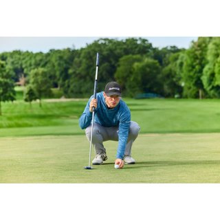 Bettinardi Antidote SB2 putter largo