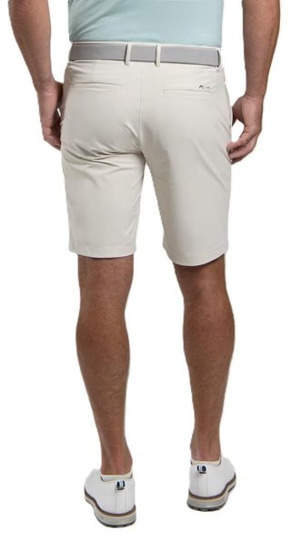 KJUS Iver pantalón corto de hombre, birch