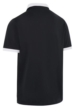 Callaway Modern Traveler polo de hombre, antracita