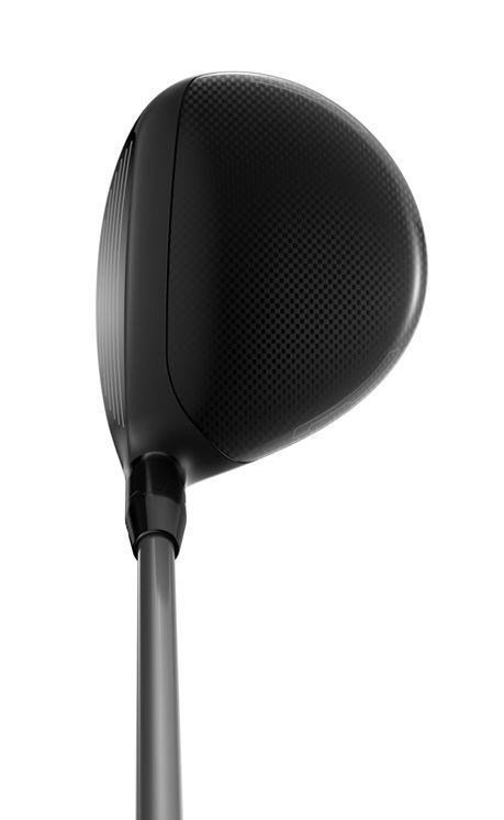 Callaway Quantum TI madera de calle para hombre