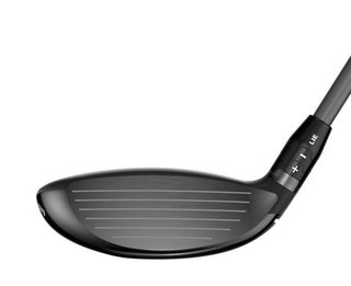 Callaway Quantum TI madera de calle para hombre