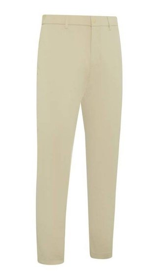 Callaway Mid Century pantalones de hombre, arena