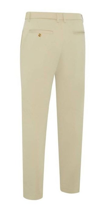 Callaway Mid Century pantalones de hombre, arena