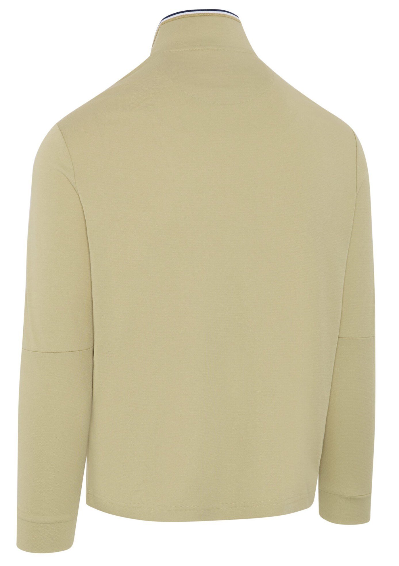 Callaway Mid Century sudadera de hombre, fields of rye