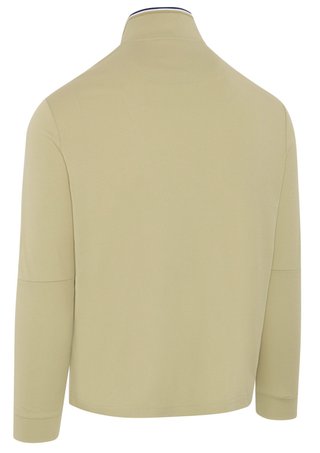 Callaway Mid Century sudadera de hombre, fields of rye