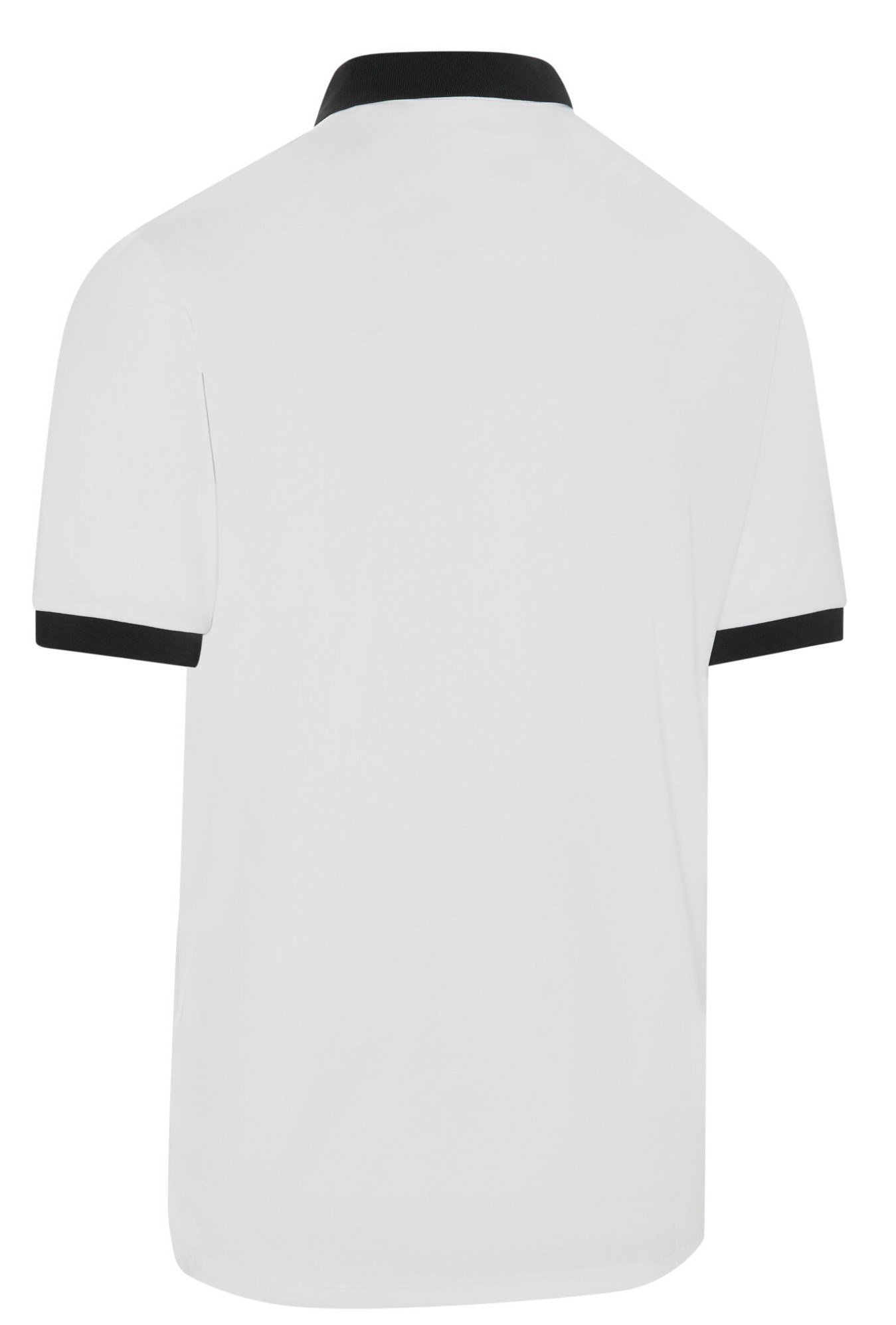 Callaway Modern Traveler polo de hombre, bright white