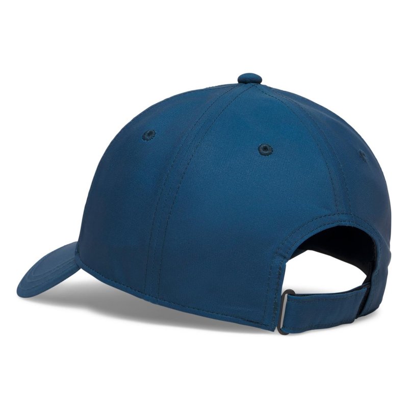 Titleist Players Ball Marker gorra de hombre, monterey/blanco