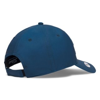 Titleist Players Ball Marker gorra de hombre, monterey/blanco
