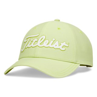 Titleist Players Ball Marker gorra, verde