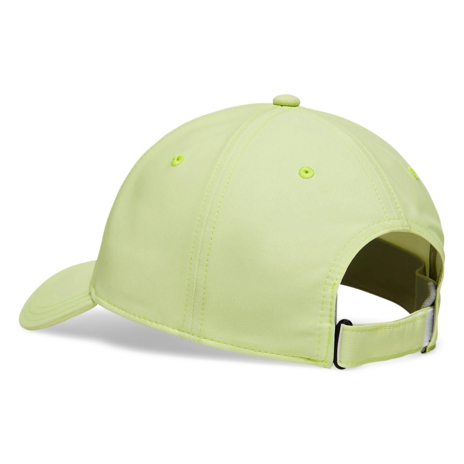 Titleist Players Ball Marker gorra, verde