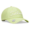 Titleist Players Ball Marker gorra, verde