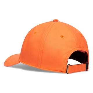 Titleist Players Ball Marker gorra de hombre, flame/white