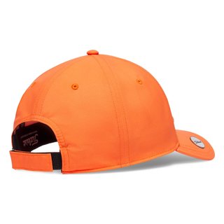 Titleist Players Ball Marker gorra de hombre, flame/white