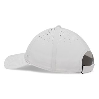 Titleist Charleston Breezer gorra de hombre, marble/carbón/blanco