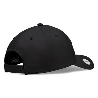 Titleist Players Ball Marker gorra de golf, negro