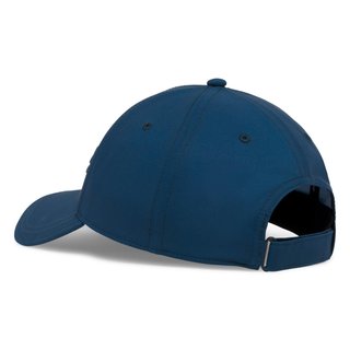 Titleist Players Ball Marker gorra de mujer, monterey/white