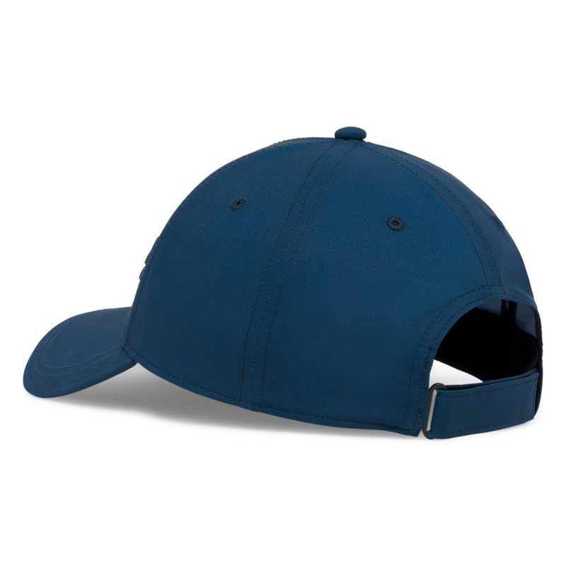 Titleist Players Ball Marker gorra de mujer, monterey/white