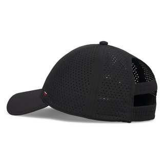 Titleist Charleston Breezer gorra de golf para mujer, negra