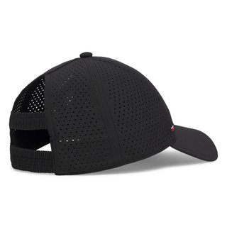 Titleist Charleston Breezer gorra de golf para mujer, negra