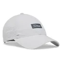 Titleist Charleston Breezer gorra de mujer, marble/charcoal/blanco