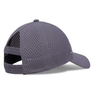 Titleist Charleston Breezer gorra de mujer, washed indigo/navy/white