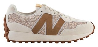 New Balance New Balance Golf 327 zapatos de golf para mujer, beige