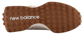 New Balance New Balance Golf 327 zapatos de golf para mujer, beige