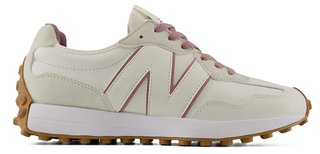 New Balance New Balance Golf 327 zapatos de golf para mujer, beige