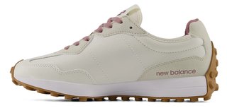 New Balance New Balance Golf 327 zapatos de golf para mujer, beige