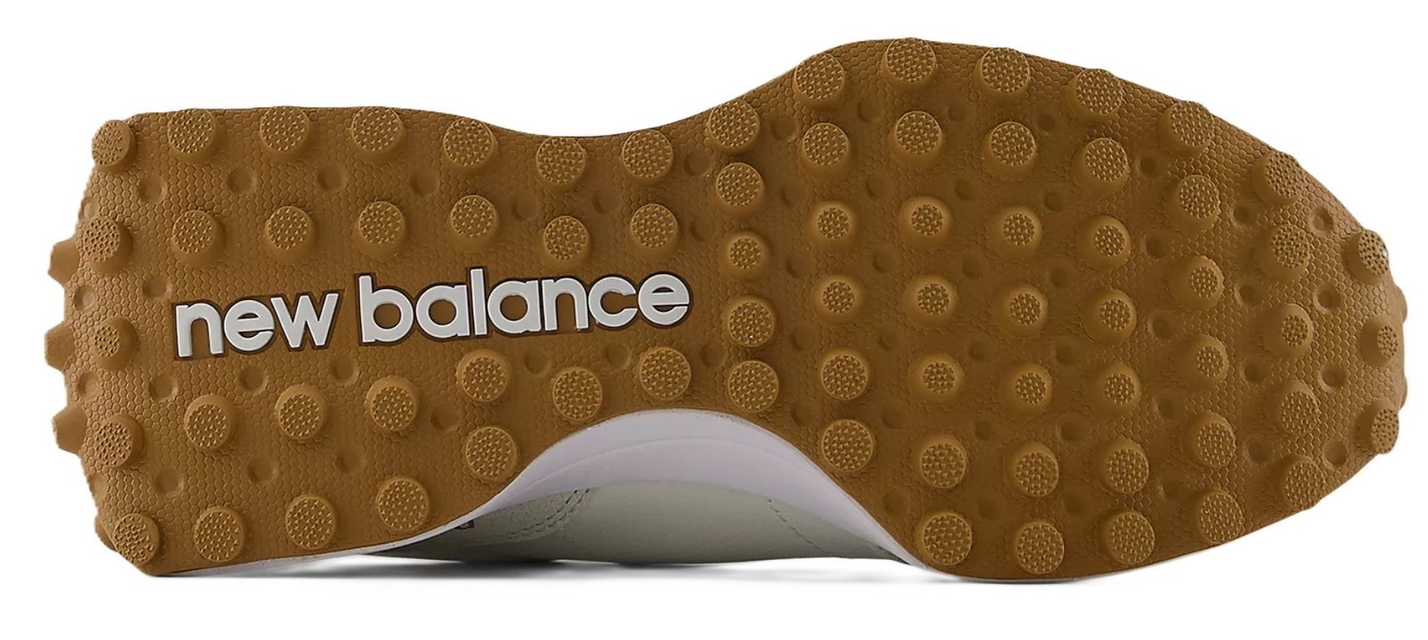 New Balance New Balance Golf 327 zapatos de golf para mujer, beige