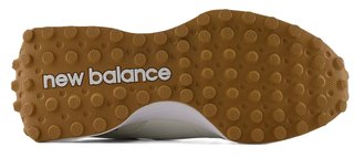 New Balance New Balance Golf 327 zapatos de golf para mujer, beige