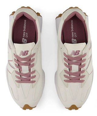 New Balance New Balance Golf 327 zapatos de golf para mujer, beige
