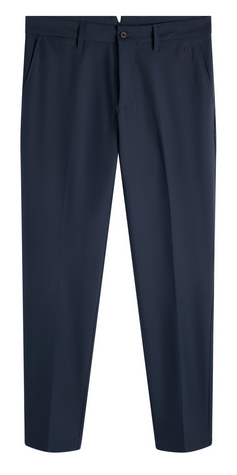 J.Lindeberg Ellott pantalones de hombre, JL Navy