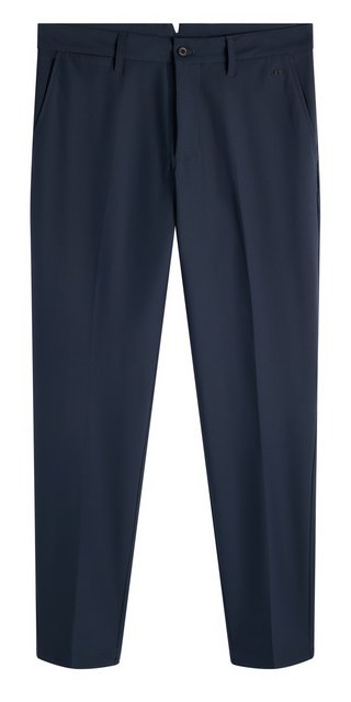 J.Lindeberg Ellott pantalones de hombre, JL Navy