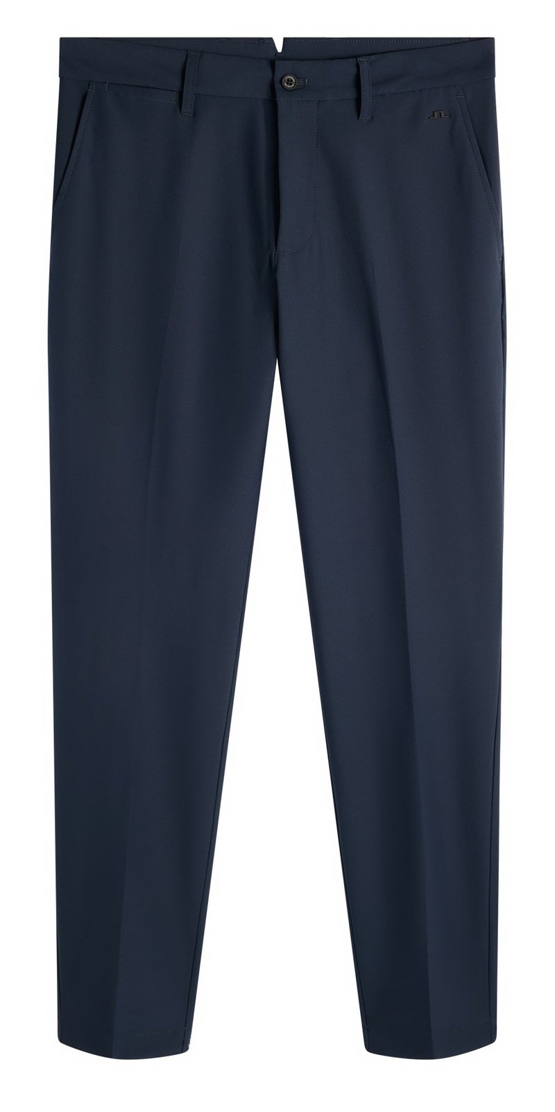 J.Lindeberg Ellott pantalones de hombre, JL Navy