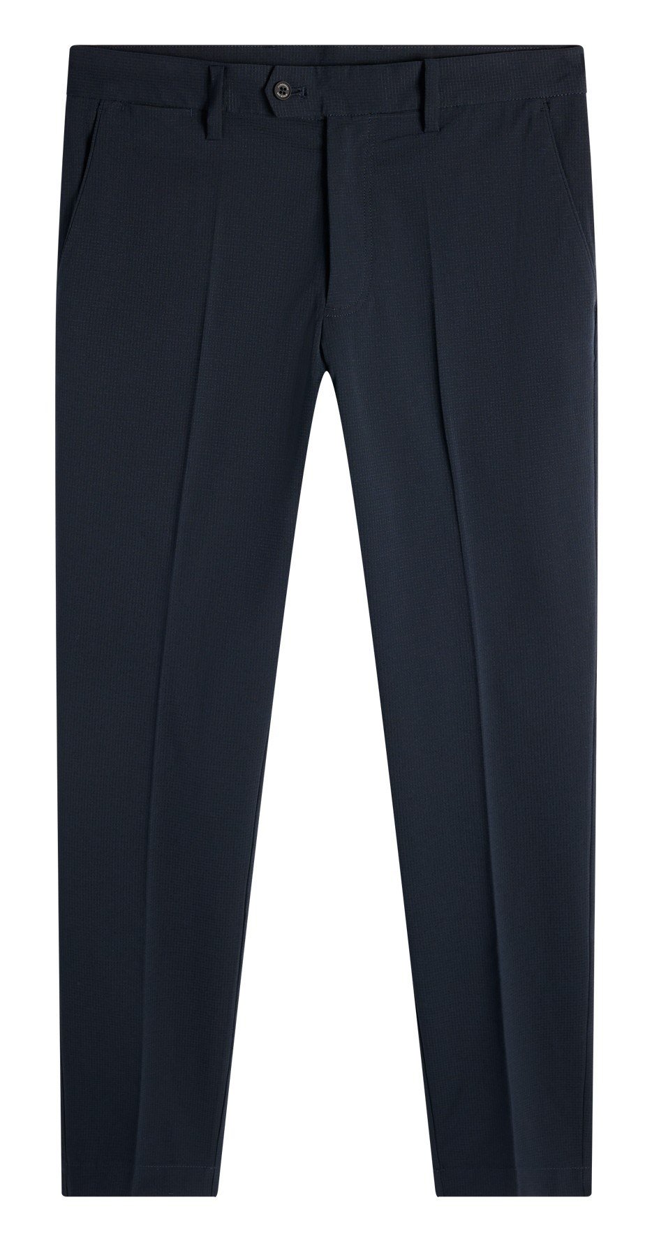 J.Lindeberg Vent pantalones de hombre, JL Navy