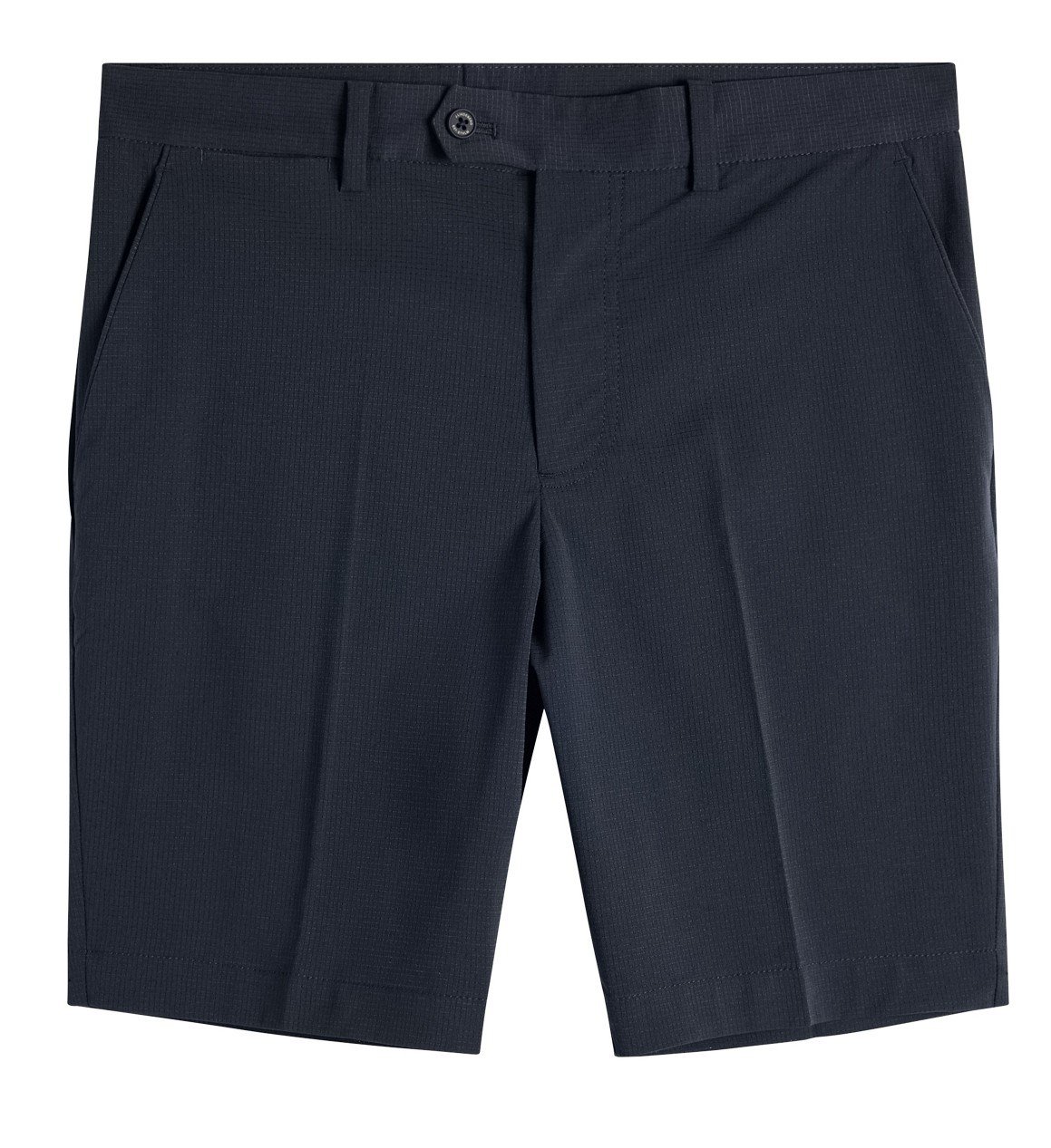 J.Lindeberg Vent pantalones cortos de hombre, JL Navy