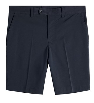 J.Lindeberg Vent pantalones cortos de hombre, JL Navy