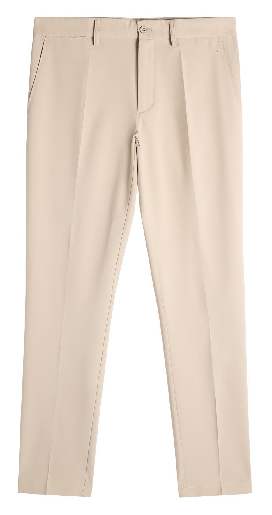J.Lindeberg Elof pantalones de hombre, island fossil