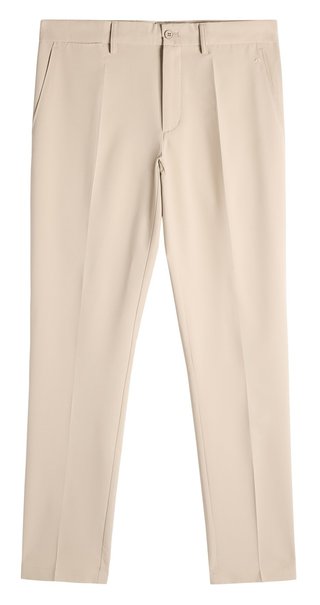 J.Lindeberg Elof pantalones de hombre, island fossil
