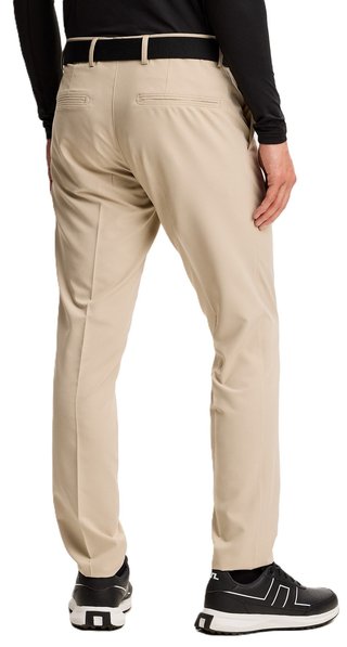 J.Lindeberg Elof pantalones de hombre, island fossil