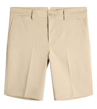 J.Lindeberg Eloy pantalones cortos de hombre, island fossil