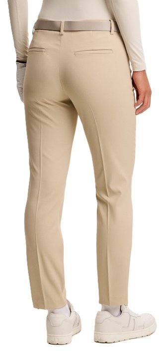 J.Lindeberg Pia pantalones de mujer, island fossil